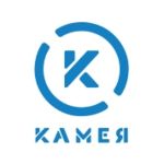 Камея