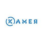 Камея
